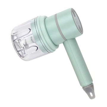 Mini Handheld Electric Beater