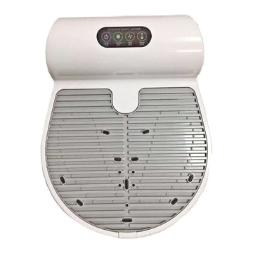 Bathroom Body Dryer Machine